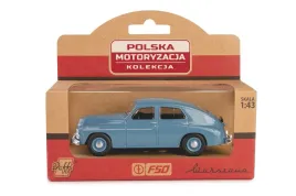 model-prl-warszawa-m20-popielaty-k-590-15903