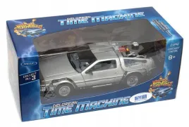 nd01-158975-welly-1-24-auto-back-to-the-future-ii