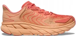 trampki-damskie-buty-sportowe-sneakersy-hoka-one-one-clifton-ls-r-38-24-cm