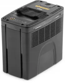 stiga-akumulator-epower-48v-e-475-75-ah-li-ion-z-wskaznikiem-naladowania