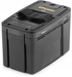 akumulator-stiga-epower-5-ah-48v-li-ion-wskaznik-naladowania