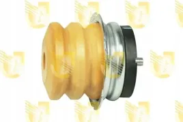 unigom-390210-amortyzator-tylni-zawieszenia-ducato-10-q-li