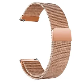 pasek-opaska-metal-mesh-rozowe-zloto-do-motorola-moto-watch-120