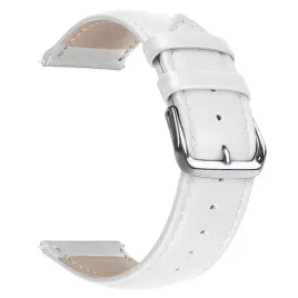 pasek-opaska-skorzany-bialy-do-xiaomi-redmi-watch-5-active