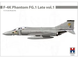 samolot-mcdonnell-douglas-f-4k-phantom-fg-1-late-vol-1-72081-hobby-2000