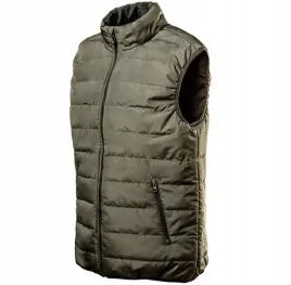 bezrekawnik-roboczy-dwustronny-kamizelka-camo-rozmiar-l