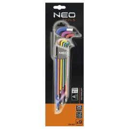 klucze-torx-t10-50-9-sztuk-kolorowe-09-518-neo