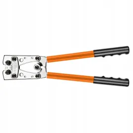 szczypce-do-zaciskania-koncowek-6-50mm2-390mm