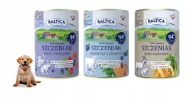 baltica-smaki-regionow-szczeniak-mokra-karma-dla-szczeniat-mix-smakow-3x400
