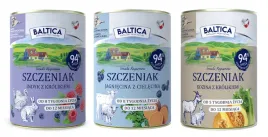 baltica-smaki-regionow-szczeniak-mokra-karma-dla-szczeniat-mix-smakow-3x400