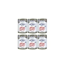 baltica-monoprotein-prebiotics-rabbit-karma-psa-prebiotyk-99percent-krolik-6x400g