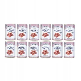 baltica-monoprotein-lamb-and-prebiotics-psa-prebiotyk-99percent-jagniecina-12x400g