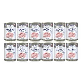 baltica-monoprotein-prebiotics-rabbit-karma-psa-prebiotyk-99percent-krolik-12x400
