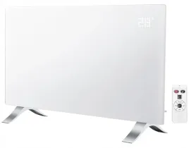 grzejnik-konwektorowy-elektryczny-1000w-ip24-z-pilotem-90-090-neo