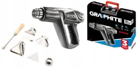 opalarka-2000w-250-500-stopni-59g522-graphite