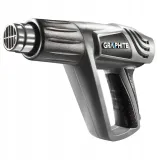 opalarka-2000w-250-500-stopni-59g522-graphite-stan-nowy