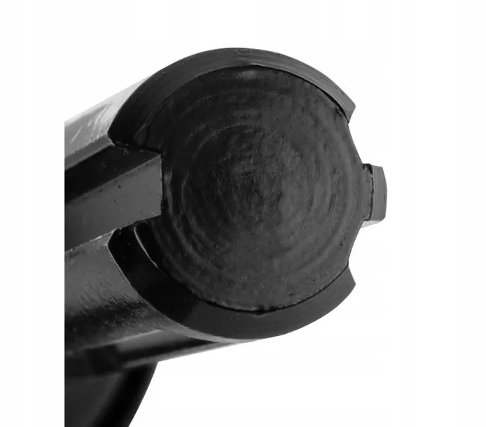adapter-sds-max-na-sds-56h559-graphite-kod-producenta-56h559