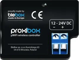 czujnik-zblizeniowy-proxibox-z-wifi-blebox