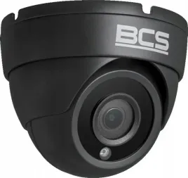 kamera-kopulka-4w1-bcs-universal-bcs-ea15fr3-g-h2