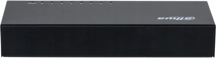 switch-dahua-pfs3008-8gt-v2-liczba-portow-8