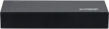 switch-dahua-pfs3008-8gt-v2-liczba-portow-8