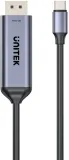 unitek-8k-usb-c-to-displayport-bidirectional-cable-stan-nowy