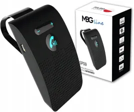 zestaw-glosnomowiacy-mbg-line-sp09