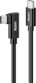 unitek-kabel-vr-link-pro-usb-c-do-c-obsluguje-5gps-i-60w