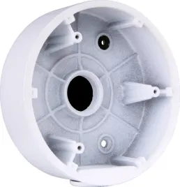 kamera-bcs-basic-bcs-b-seip-2-0