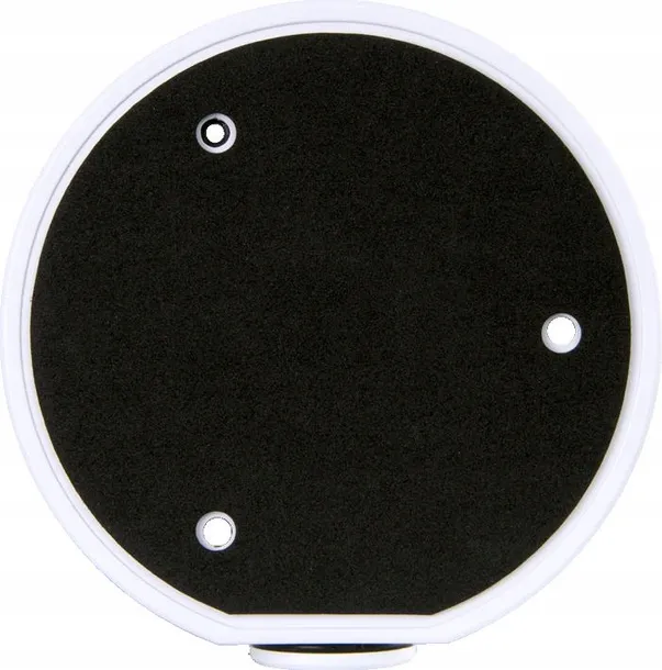 kamera-bcs-basic-bcs-b-seip-2-0-model-bcs-b-seip-2-0