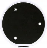 kamera-bcs-basic-bcs-b-seip-2-0-model-bcs-b-seip-2-0