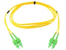 patchcord-swiatlowodowy-sm-15m-duplex-9-125-sc-apc-sc-apc