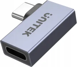 unitek-adapter-usb-c-na-usb-c-katowy-plaski