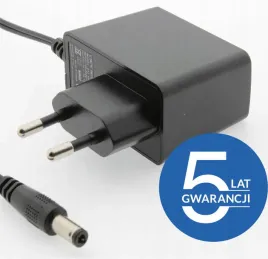 zasilacz-wtyczkowy-espe-12v-2a-24w-wtyk-prosty-21x55mm-5-lat-gw