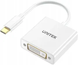 adapter-unitek-usb-c-na-dvi