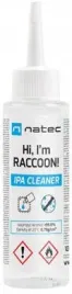 alkohol-izopropylowy-natec-raccoon-ipa-cleaner-100ml