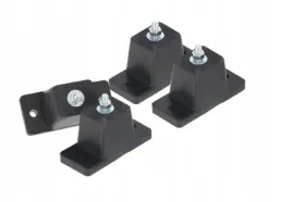 podstawa-antywibracyjna-ivensis-ims08-zestaw-4-szt