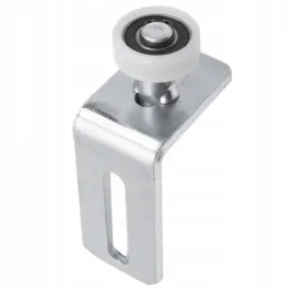 rolka-prowadzaca-fi-35-psg-60-043-regulowana