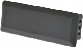 zaslepka-maskujaca-do-adaptera-sc-duplex