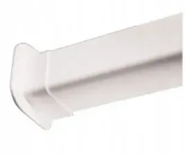 rozeta-ipwp80-biala-ivensis-ipwp80