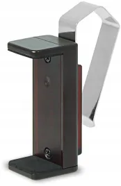 uchwyt-pilota-proxima-slonecznik