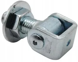 zawias-psg-61-013-01-do-wspawania-gwint-m20-regulowany-ucho-ocynkowane