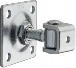 zawias-psg-61-018-01-z-szyldem-80x80x3mm-gwint-m16-regulowany-ucho-ocyn