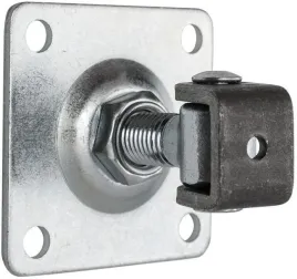 zawias-psg-61-019-z-szyldem-100x100x4mm-gwint-m20-regulowany