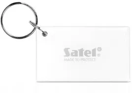 satel-brelok-z-funkcja-karty-zblizeniowej-mifare-desfire-ev3-4k-1356-mhz