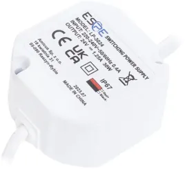 zasilacz-impulsowy-dopuszkowy-hermetyczny-espe-lp-3024-24v-30w-1-25a