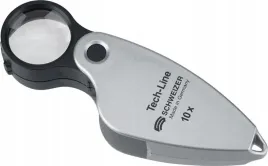 lupa-chowana-tech-line-100xd228mm-schweizer
