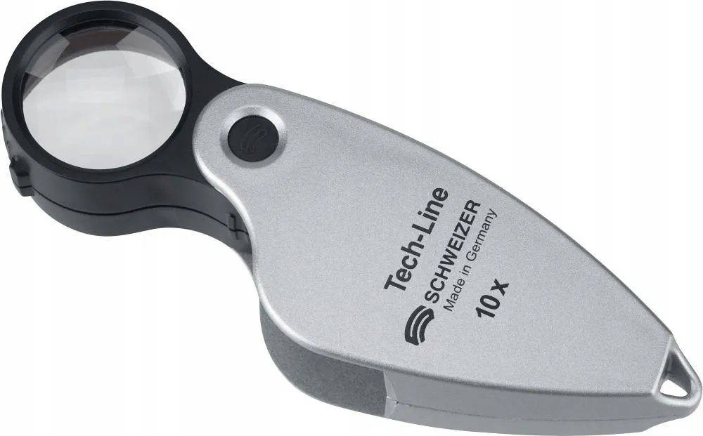 lupa-chowana-tech-line-100xd228mm-schweizer