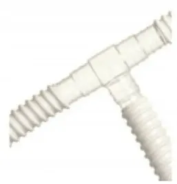 trojnik-do-wezy-odplywu-skroplin-ippt-ivensis