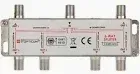 rozgaleznik-1-6-dvb-t-sat-6x1